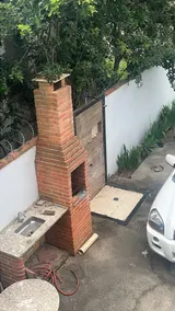 Cozy house in Rio das Ostras 800 meters from the sea - Image 2