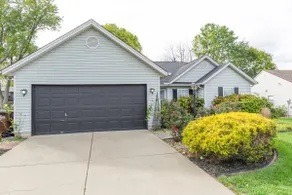 Rose Haven • Peaceful • Romantic • Family-Ready - Image 3
