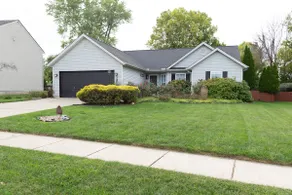 Rose Haven • Peaceful • Romantic • Family-Ready - Image 2
