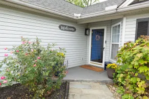 Rose Haven • Peaceful • Romantic • Family-Ready - Image 5