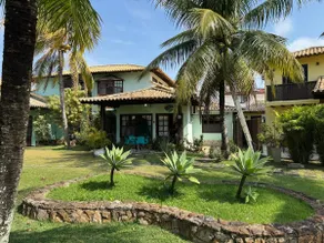 Búzios Geribá! Beautiful House! 4 Bedrooms, 2 Suites, A/C - Image 3