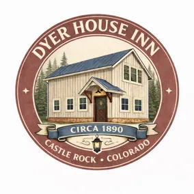 The Dyer House Inn - Image 2