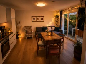 Wannweil vacation home - Image 3