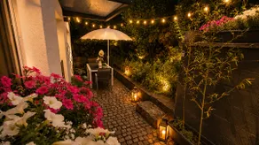 Wannweil vacation home - Image 2