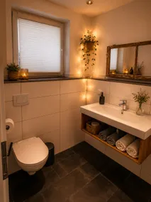 Wannweil vacation home - Image 4