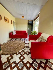 Casa Dona Vilma - Image 2