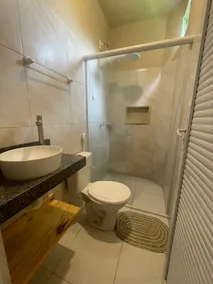 Casa Dona Vilma - Image 4