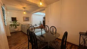 Spacious and peaceful apartment | 3 bedrooms | 1st floor + garage - Image 2