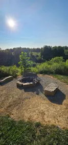 3 killen time with nature cabin - Image 5