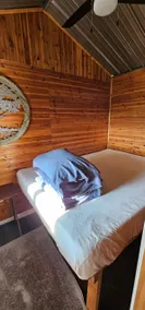 3 killen time with nature cabin - Image 4