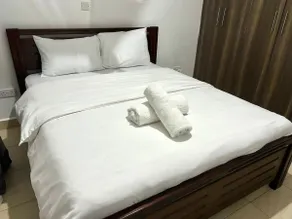 Imara Daima Furnished Apartment - Image 4