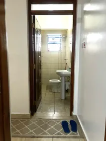 Imara Daima Furnished Apartment - Image 5