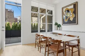 Old Town Condo: Private Terrace & Garage Parking - Image 5