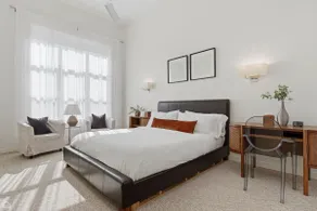 Old Town Condo: Private Terrace & Garage Parking - Image 4