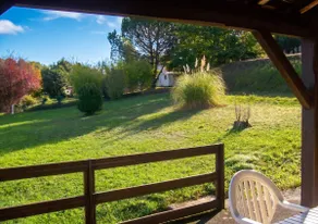 House in Puy-l'Évêque - Image 3