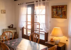 House in Puy-l'Évêque - Image 4