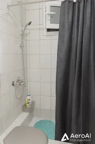 2Athens Airport room 7 minutes& low cost transfer - Image 5