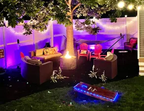 Fun House - Hot tub, XL game room, firepit, & more - Image 5