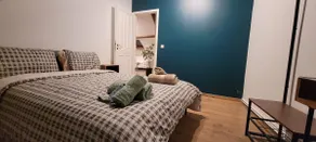 Quiet city center island (50 m2) - Image 4