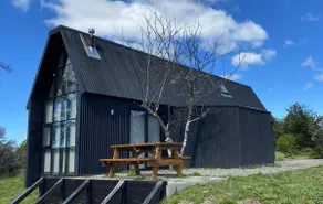 Carpinteros Shelter, minutes from Castro! - Image 2