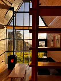Carpinteros Shelter, minutes from Castro! - Image 5