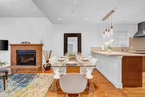 Bright and Spacious 3 Bedroom House - Image 3