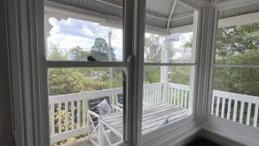 Cottage near Healesville Sanctuary - dog friendly - Image 2