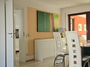 Stylish house - Image 3