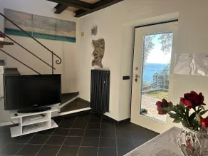 Villa del Sol - Image 5