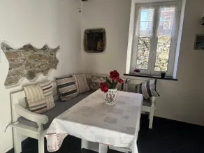 Villa del Sol - Image 4