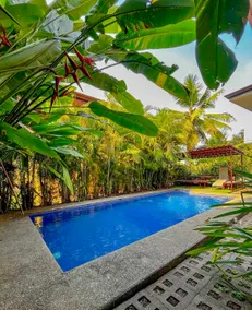 Beautiful Nido Del Mar + Private Pool + Gas BBQ + Pool Table - Pet Friendly - Image 5
