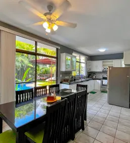 Beautiful Nido Del Mar + Private Pool + Gas BBQ + Pool Table - Pet Friendly - Image 4