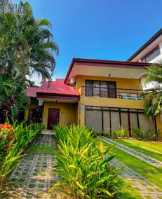 Beautiful Nido Del Mar + Private Pool + Gas BBQ + Pool Table - Pet Friendly - Image 2
