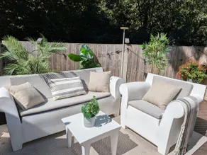 Luxury Coastal Bolthole in Polperro With Parking - NEW LISTING - Image 3