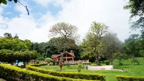 Private Ecolodge Maha Kali - Image 4