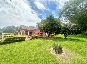 Private Ecolodge Maha Kali - Image 5
