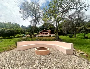 Private Ecolodge Maha Kali - Image 2