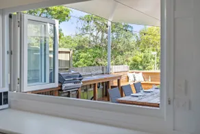 Blue River Shack - Image 5