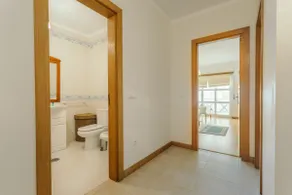 Best Houses 22- Great Location in Baleal! - Image 3