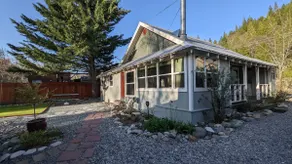 ❤Riverfront Paradise - Butterfly Ranch on the River❤ - Image 5
