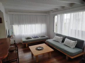 Casa Sol, meters from the beach, brand new!! - Image 4