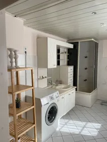 Vacation home Inge - Image 5