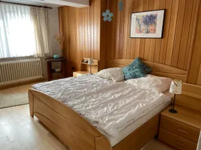 Vacation home Inge - Image 3