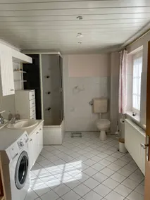 Vacation home Inge - Image 4