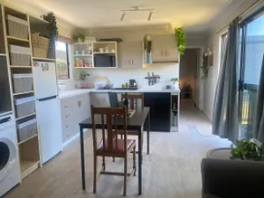 The Cosy Little Beach Shack: Pets are Welcome - Image 3
