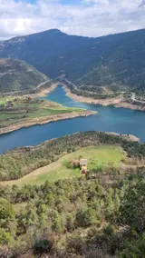 Unique natural place, Sallord, Llosa del cavall - Image 4