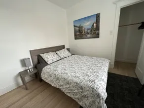 Beautiful European Apartment - Image 4