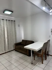 Double apartment with excellent cost/benefit - Image 2