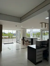 Double apartment with excellent cost/benefit - Image 5