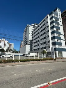 Double apartment with excellent cost/benefit - Image 4